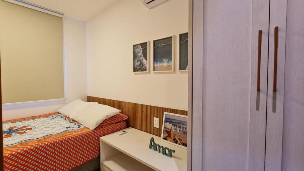 Imbassai Village Solaris Экстерьер фото